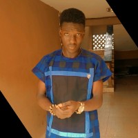 Ayomide Lala