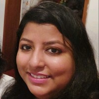 Maneesha Abeyratne