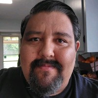 Elliott Deleon