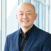 David Feng