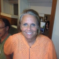 Jackie McKenzie