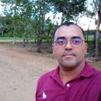 Francisco Miranda