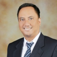 zaenudin cipta hassdy