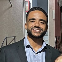 Thiago Nunes