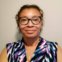 Laqueta Nelson