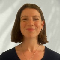 Rena Schwartz