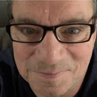 Flemming Bendt Berentzen