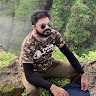 Kiran Aher