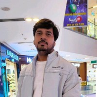 Ajay Rajak