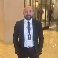 Ahmed Gamil