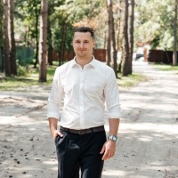 Ihor Litovka