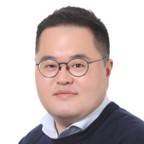 최연준