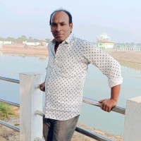 Amitab Samal