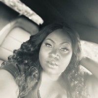 Alana Borden, Msw, Lmsw