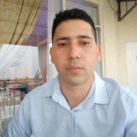Daniel Lopes
