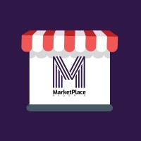 Marketplace Nigeria