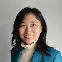 Han Du