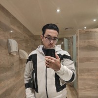 Khaled Labeb