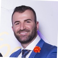 Artur Tocilla, MBA, CISM