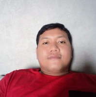 Arjay Payapag