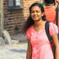 Alagu Meenal
