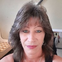 Cindy Allen