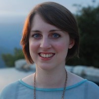 Lauren Dodds