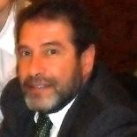 Carlos Lucas Casero