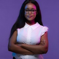 Refilwe Marapyane