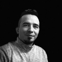 David Ruiz Garcia
