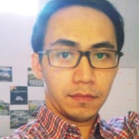 Bismoko Widyatno