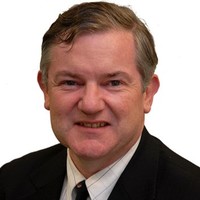 Mark Webeck