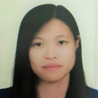 Chong Huoy Than