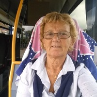 Boucher Brigitte