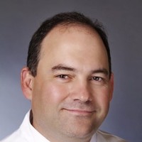 david Langenstein