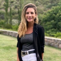 Carla Moretti
