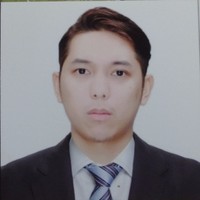 James Victor Sanchez