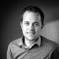 Bart Dewandeleer