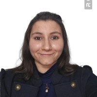 Ariadna Arispe
