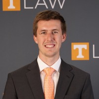 James Kyte