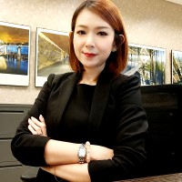 Lee Yee Teh