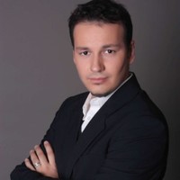 Roman Belkin
