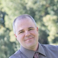 Richard Konik, Ncarb