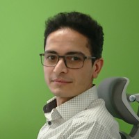 Mohsen Keshtkarzadeh