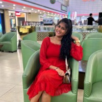 Hema Senthil