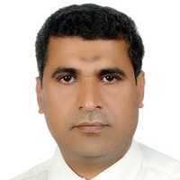 mir naqi ali