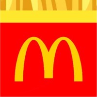 manuel Theliermanuel