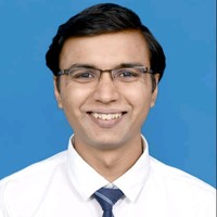 Parag Ingle