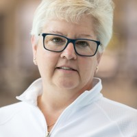 Nancy McIntyre