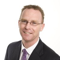 John Collins
